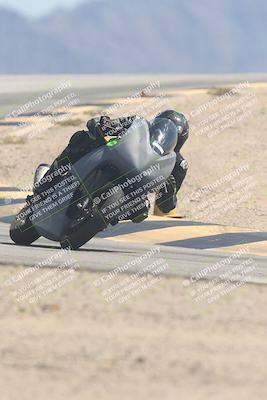 media/Sep-20-2025-Race Pace (Sat) [[d4e1b33f4d]]/Non Verified/Turn 12 (12pm)/